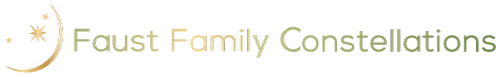 A Faust Family Constellation Approach
