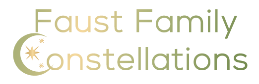 A Faust Family Constellation Approach