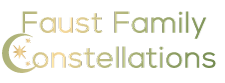 A Faust Family Constellation Approach